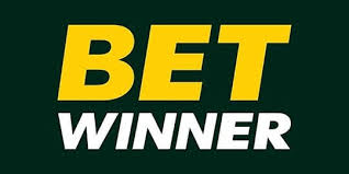 Unlock Your Betting Potential with Latest Betwinner Codes Unlock Your Betting Potential with Latest Betwinner Codes