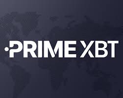 Unlocking the Benefits of PrimeXBT Bonus A Comprehensive Guide Unlocking the Benefits of PrimeXBT Bonus A Comprehensive Guide