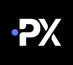 Unlocking the Potential of PrimeXBT Trade A Comprehensive Guide Unlocking the Potential of PrimeXBT Trade A Comprehensive Guide