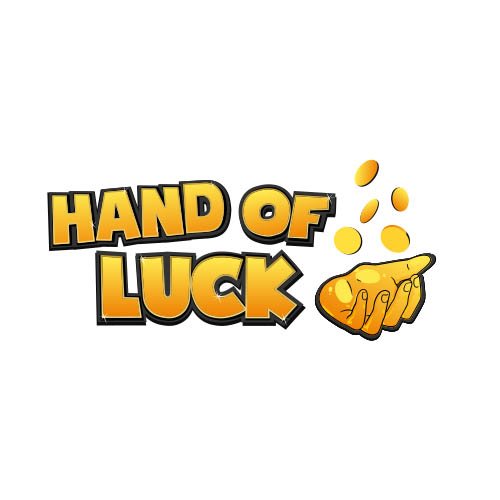 Unveiling the Excitement of Hand of Luck Online Casino UK Unveiling the Excitement of Hand of Luck Online Casino UK