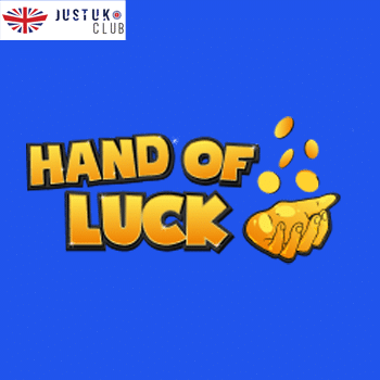 Unveiling the Excitement of Hand of Luck Online Casino UK Unveiling the Excitement of Hand of Luck Online Casino UK