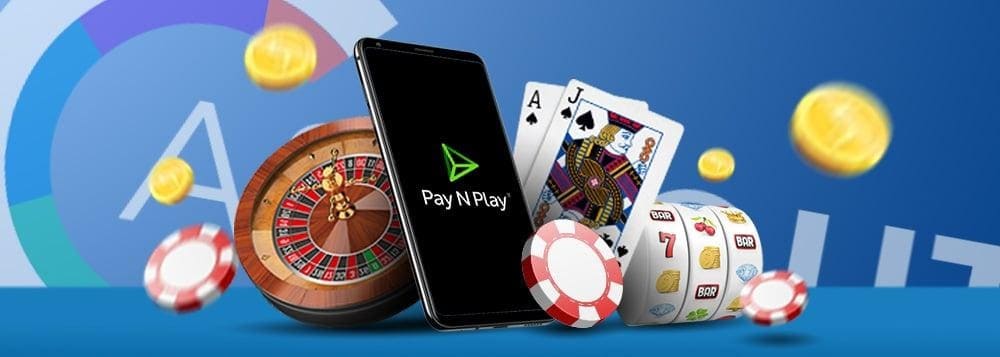 Upptäck Fördelarna med Online Casino utan Svensk Licens 28 Upptäck Fördelarna med Online Casino utan Svensk Licens 28