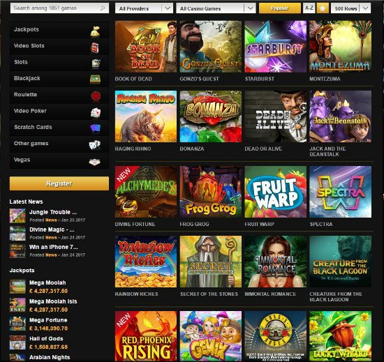 Upptäck världen av videoslots free spins Upptäck världen av videoslots free spins