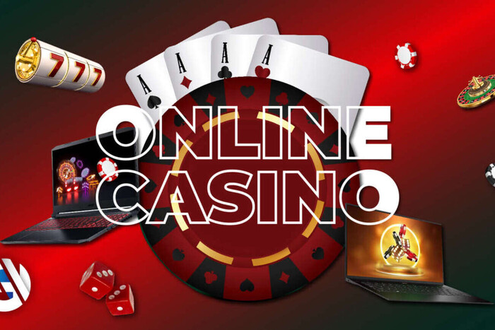 What You Need to Know About Casino Welcome Packages 5 What You Need to Know About Casino Welcome Packages 5