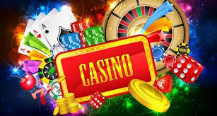 Where to Find the Best Live Casino Deals 5