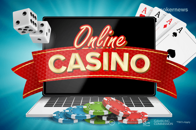 Where to Find the Best Live Casino Deals 5