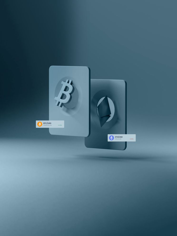 Why Choose the Regulated Exness Broker for Your Trading Needs Why Choose the Regulated Exness Broker for Your Trading Needs