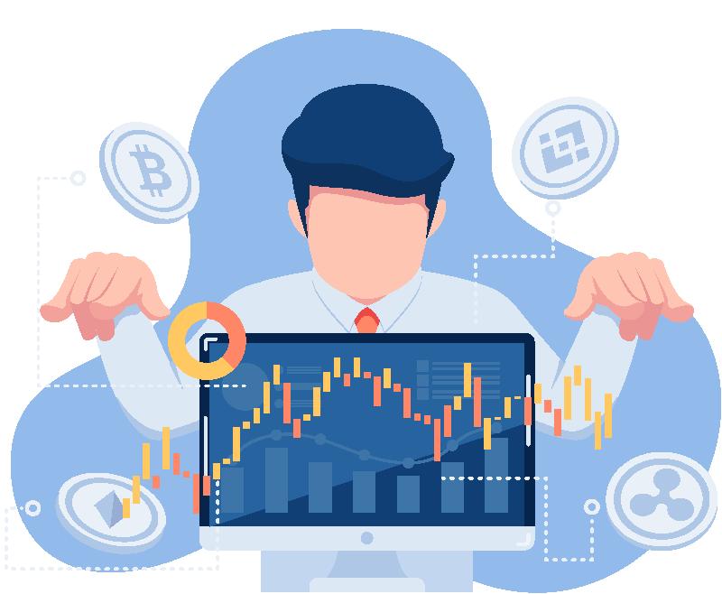 Withdrawal Pocket Option Understanding the Process and Tips Withdrawal Pocket Option Understanding the Process and Tips