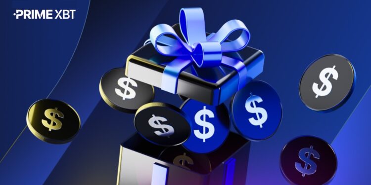 Your Ultimate Guide to PrimeXBT Trade Your Ultimate Guide to PrimeXBT Trade