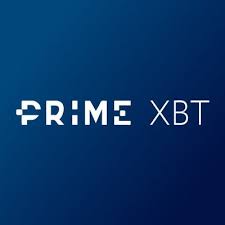 Your Ultimate Guide to Trading with PrimeXBT Your Ultimate Guide to Trading with PrimeXBT