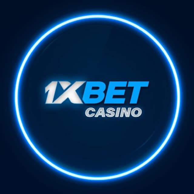 Aviator Hack 1xbet Download Unlocking New Horizons in Online Betting Aviator Hack 1xbet Download Unlocking New Horizons in Online Betting