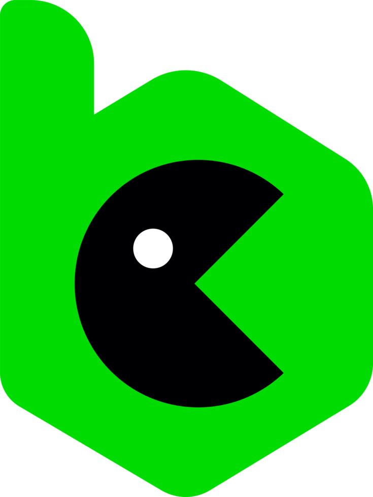 BC Game How to Make Deposits BC Game How to Make Deposits