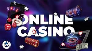 Comprehensive Review Jettbet Your Ultimate Online Gaming Destination Comprehensive Review Jettbet Your Ultimate Online Gaming Destination
