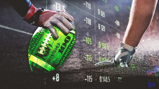 Découvrez l'univers de bet lic Paris, jeux et opportunités Découvrez l'univers de bet lic Paris, jeux et opportunités