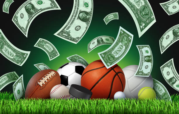Découvrez les avantages de betmomo pour vos paris sportifs 9
