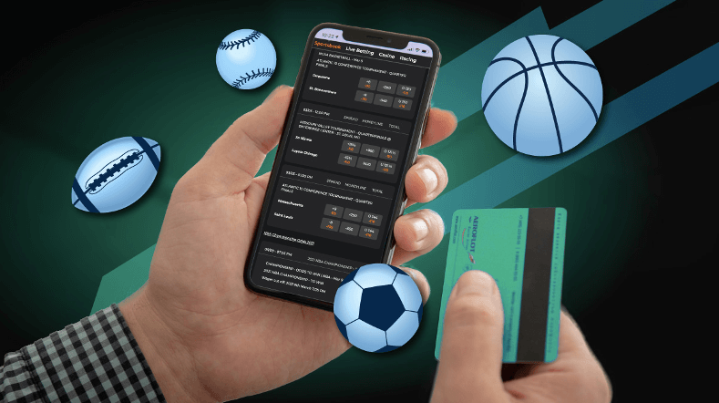 Découvrez les avantages de betmomo pour vos paris sportifs 9