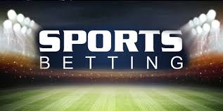 Découvrez les avantages de betmomo pour vos paris sportifs 9