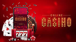 Discover Excitement at Casino Neonix UK Your Ultimate Gaming Destination Discover Excitement at Casino Neonix UK Your Ultimate Gaming Destination
