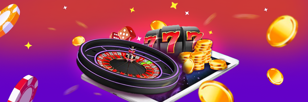 Discover Excitement with Jettbet Casino Online Slots 7 Discover Excitement with Jettbet Casino Online Slots 7
