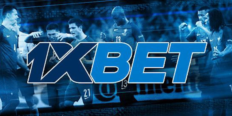 Discover the Benefits of the 1xbet Download App Discover the Benefits of the 1xbet Download App