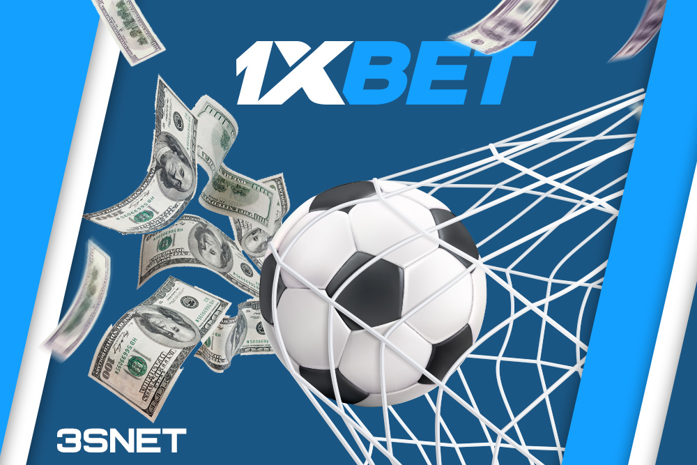 Discover the Best Betting Site for Your Wagering Needs