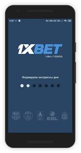 Discover the Best Betting Site for Your Wagering Needs