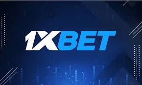 Discover the Best Betting Site for Your Wagering Needs