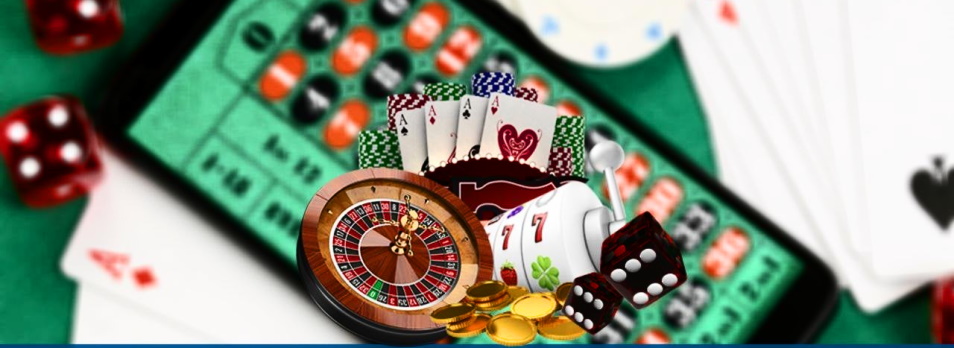 Discover the Best UK Online Casinos Not on GamStop Discover the Best UK Online Casinos Not on GamStop