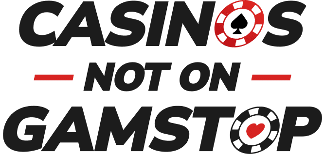 Discover the Best UK Online Casinos Not on GamStop Discover the Best UK Online Casinos Not on GamStop