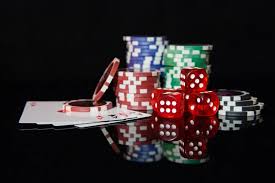 Discover the Best UK Online Casinos Not on GamStop Discover the Best UK Online Casinos Not on GamStop