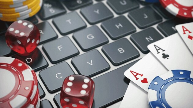 Discover the Excitement of Jettbet Casino & Sportsbook 12