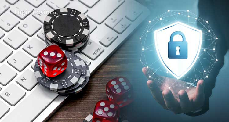 Discover the Excitement of Jettbet Casino & Sportsbook 12