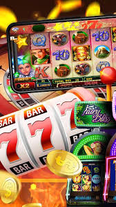 Discover the Excitement of Lucky Star 777 Real Money Games Discover the Excitement of Lucky Star 777 Real Money Games