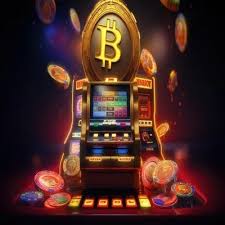 Discover the Excitement of Lucky Star Casino 9 Discover the Excitement of Lucky Star Casino 9