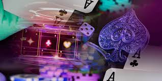 Discover the Excitement of Vavada Kazino 6 Discover the Excitement of Vavada Kazino 6