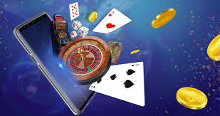 Discover the Thrill of Gambling at Nationalbet Online Casino UK Discover the Thrill of Gambling at Nationalbet Online Casino UK
