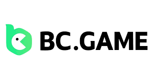 Discover the Thrills of BC.Game Up-down Game Discover the Thrills of BC.Game Up-down Game