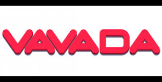 Discover the Thrills of Vavada Online Casino Discover the Thrills of Vavada Online Casino