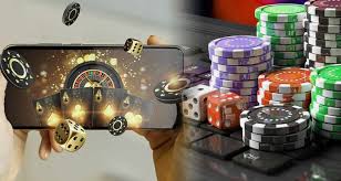 Discover Thrills at Online Casino Spinpanda Discover Thrills at Online Casino Spinpanda
