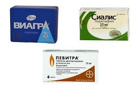 Discovering Tadapox The Ultimate Solution for Erectile Dysfunction Discovering Tadapox The Ultimate Solution for Erectile Dysfunction