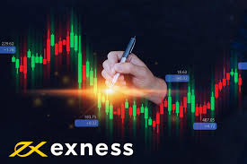 Exness Broker for Beginners 1 Exness Broker for Beginners 1