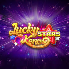 Experience Excitement Lucky Star Casino Online Free Play Experience Excitement Lucky Star Casino Online Free Play