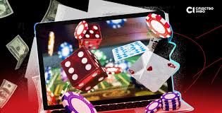 Experience the Best Gaming Deals at Casino Spins Heaven UK Experience the Best Gaming Deals at Casino Spins Heaven UK
