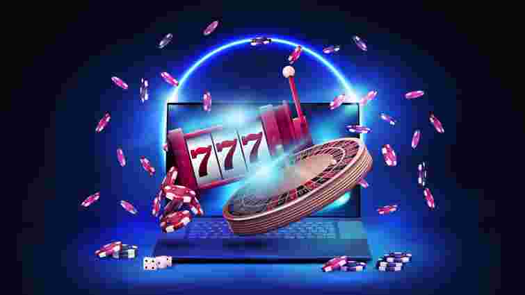 Experience the Best of Spins Heaven Casino Online Games Experience the Best of Spins Heaven Casino Online Games