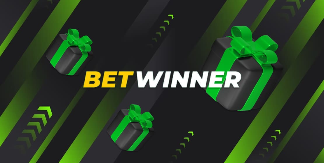 Experience the Thrill of Betting with Betwinner A Comprehensive Guide Experience the Thrill of Betting with Betwinner A Comprehensive Guide