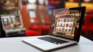 Experience the Thrill of Casino NineWin UK 40 Experience the Thrill of Casino NineWin UK 40