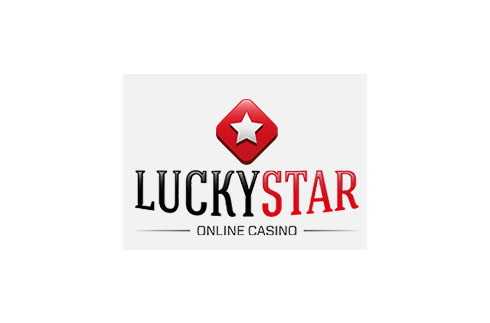 Experience Thrills with Lucky Star Aviator Game Download APK Experience Thrills with Lucky Star Aviator Game Download APK