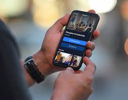 Explorando el Futuro European Conference on Complex Systems September 2013 Explorando el Futuro European Conference on Complex Systems September 2013