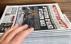 Explorando el Futuro European Conference on Complex Systems September 2013 Explorando el Futuro European Conference on Complex Systems September 2013