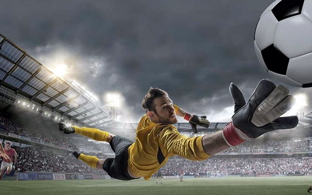 Explore Gaming Opportunities with 1xbet Philippines En